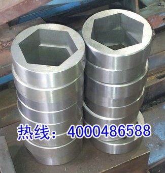 撕碎機(jī)隔套，俾呤