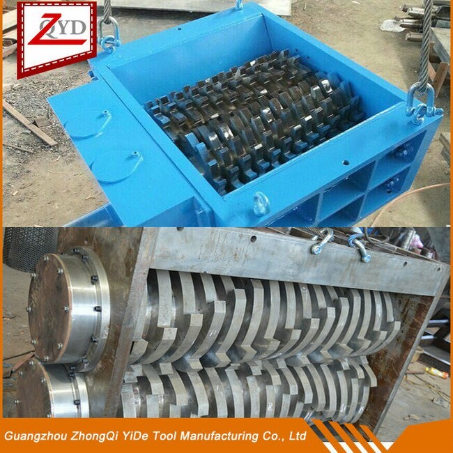 粉碎機(jī)刀片，撕碎機(jī)刀