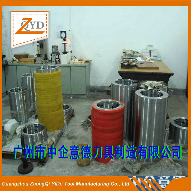 464de361b31515456be49e37be9f524b.jpg 464de361b31515456be49e37be9f524b.jpg